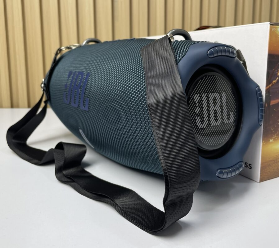 JBL Xtreme 3