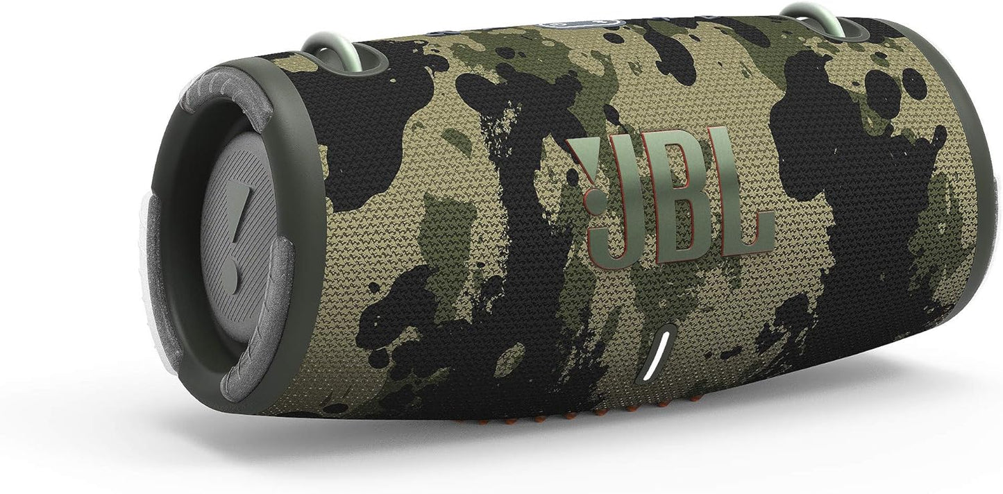 JBL Xtreme 3 Mini