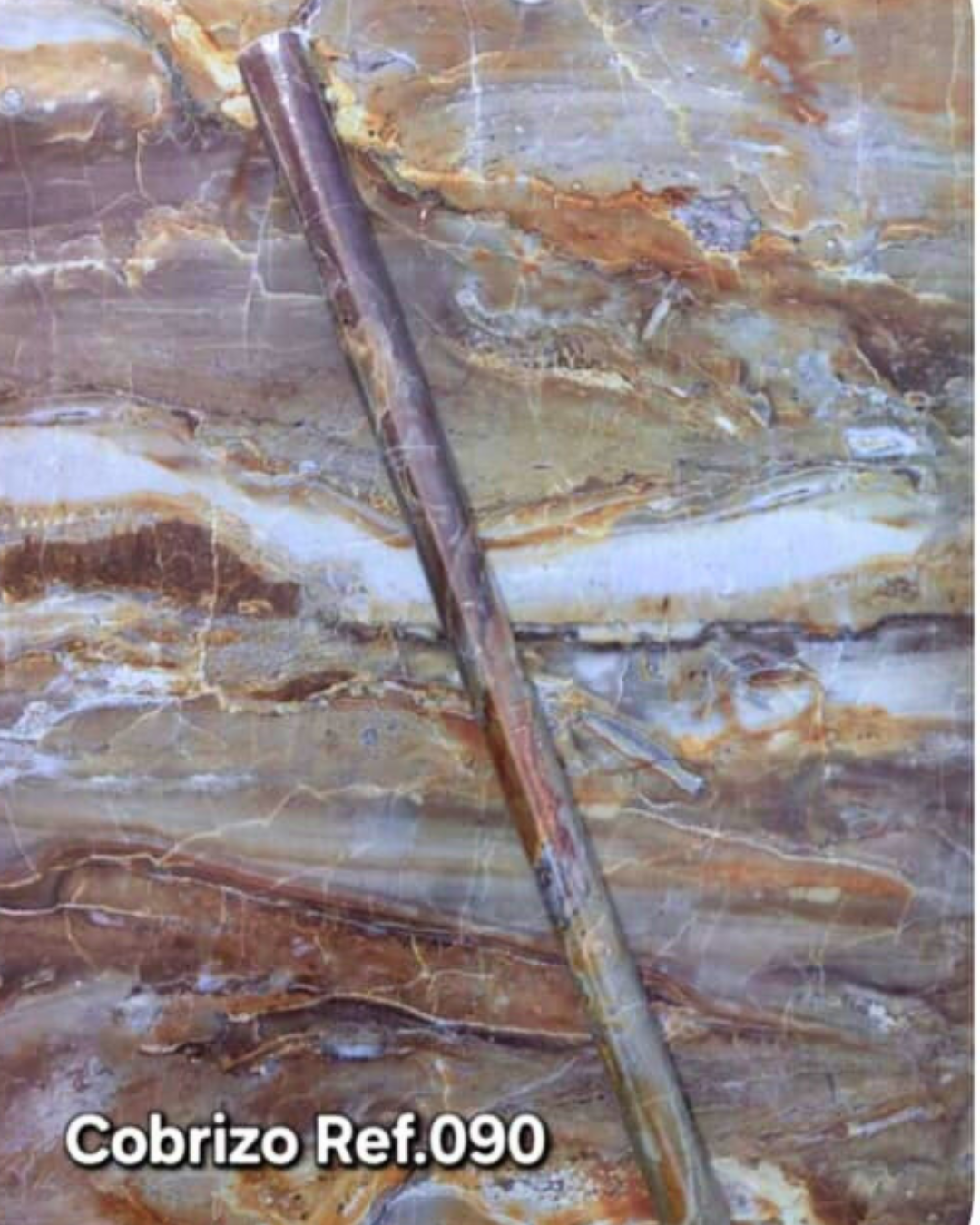 Papel Mármol adhesivo