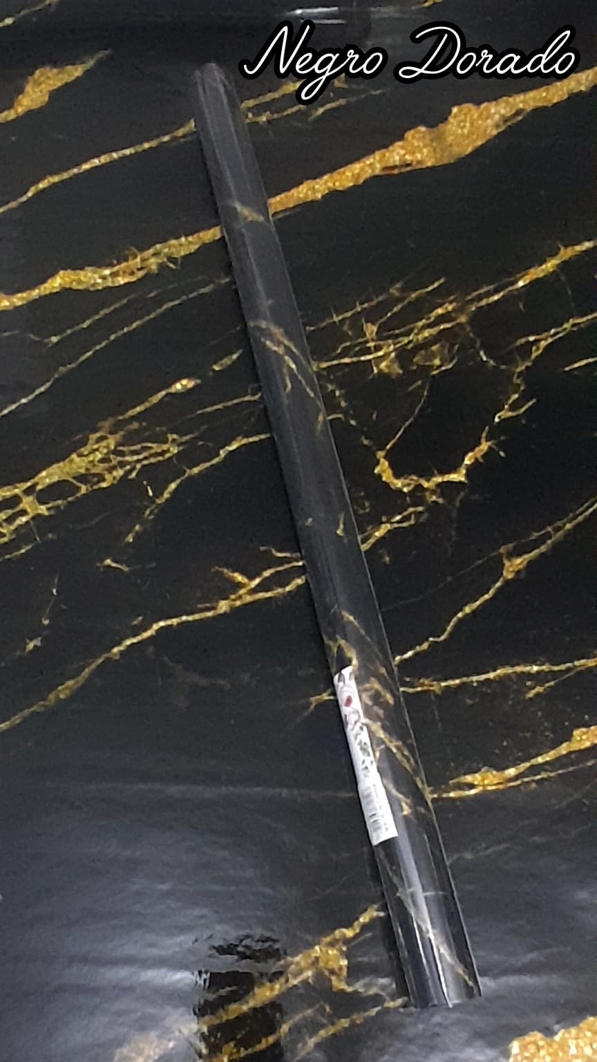 Papel Mármol adhesivo