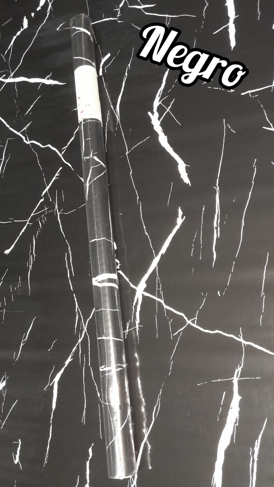 Papel Mármol adhesivo