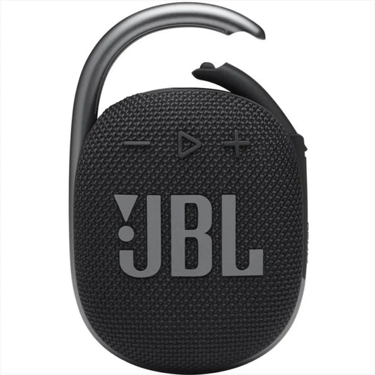 Jbl Clip 4